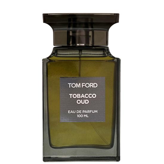 Tom Ford Tobacco Oud Eau De Parfum 100ml