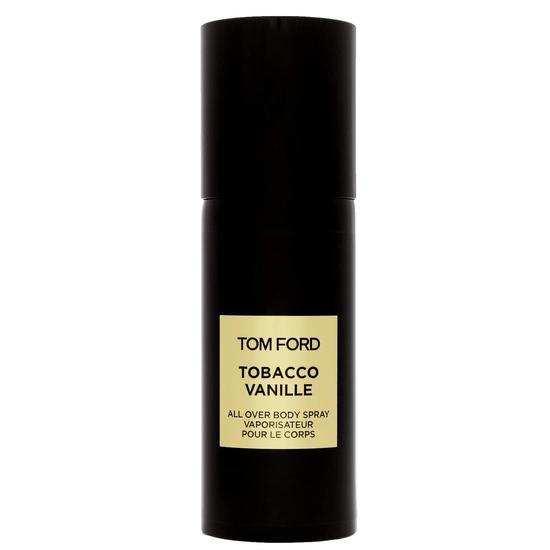 Tom Ford Tobacco Vanille All Over Body Spray