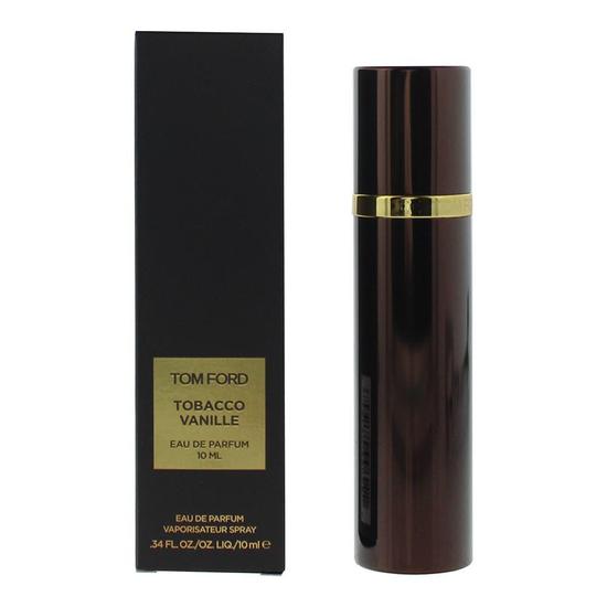 Tom ford profumo vanilla tobacco new arrivals