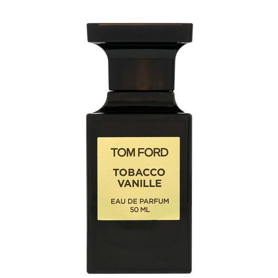 Tom Ford Tobacco Vanille Eau De Parfum 50ml