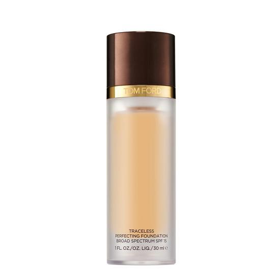 Tom Ford Traceless Foundation SPF15