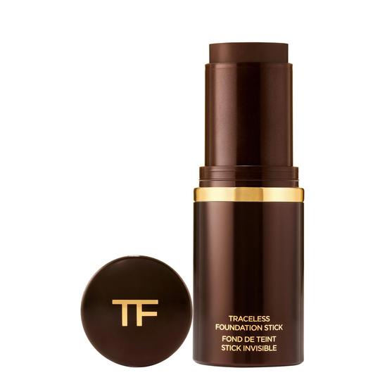 Tom Ford Traceless Foundation Stick Walnut