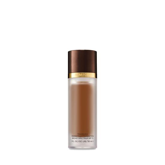 Tom Ford Traceless Perfecting Foundation SPF 15 Dusk