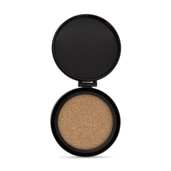Tom Ford Traceless Touch Foundation SPF 45