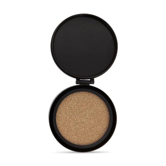 Tom Ford Traceless Touch Foundation SPF 45 2.0 Buff - Refill