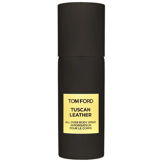 Tom Ford Tuscan Leather Body Spray