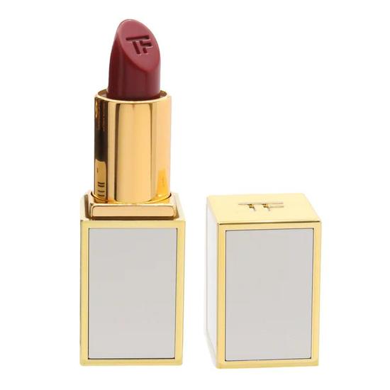 Tom Ford Ultra-Rich Lip Colour 25 Naomi