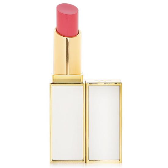 Tom Ford Ultra Shine Lip Colour