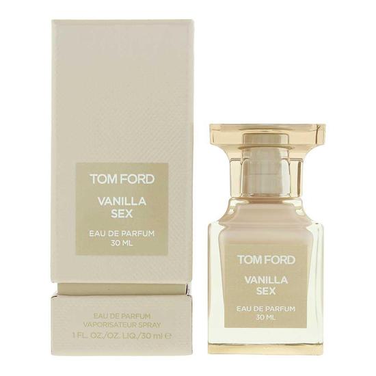 Tom Ford Vanilla Sex Eau De Parfum
