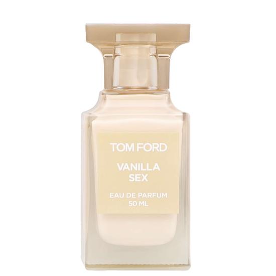 Tom Ford Vanilla Sex Eau De Parfum