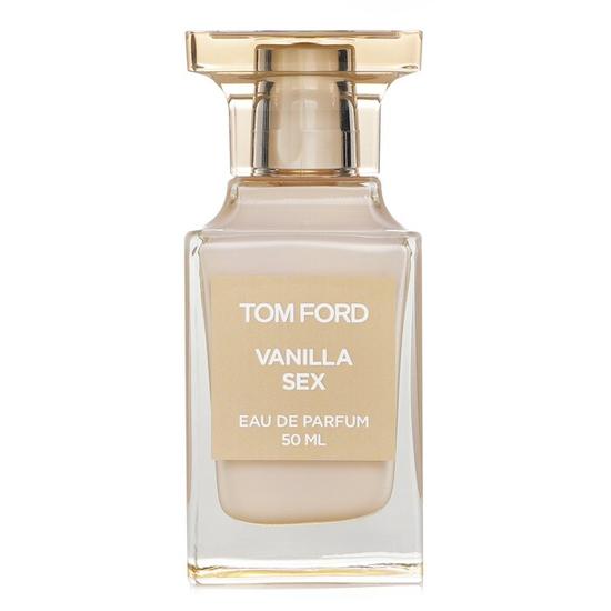 Tom Ford Vanilla Sex Eau De Parfum