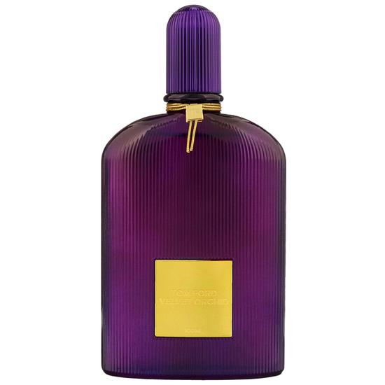 Tom Ford Velvet Orchid Eau De Parfum 100ml