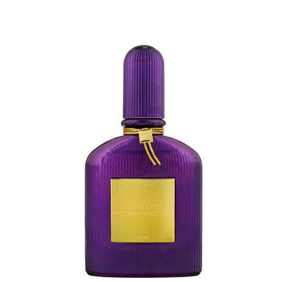 Tom Ford Velvet Orchid Eau De Parfum 30ml