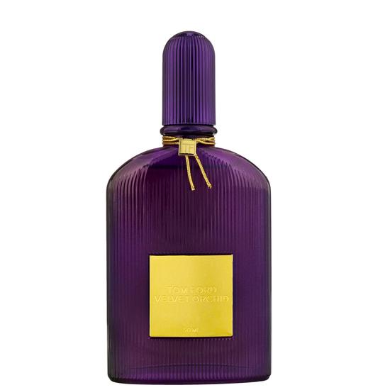 Tom Ford Velvet Orchid Eau De Parfum 50ml