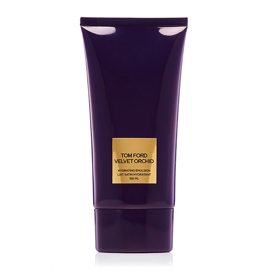 Tom Ford Velvet Orchid Hydrating Emulsion