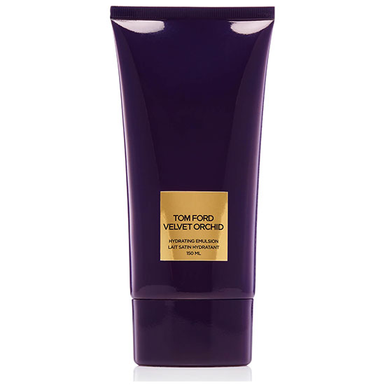 Tom Ford Velvet Orchid Hydrating Emulsion