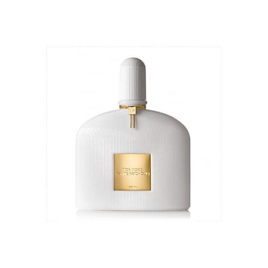 Tom Ford White Patchouli Eau De Parfum 100ml