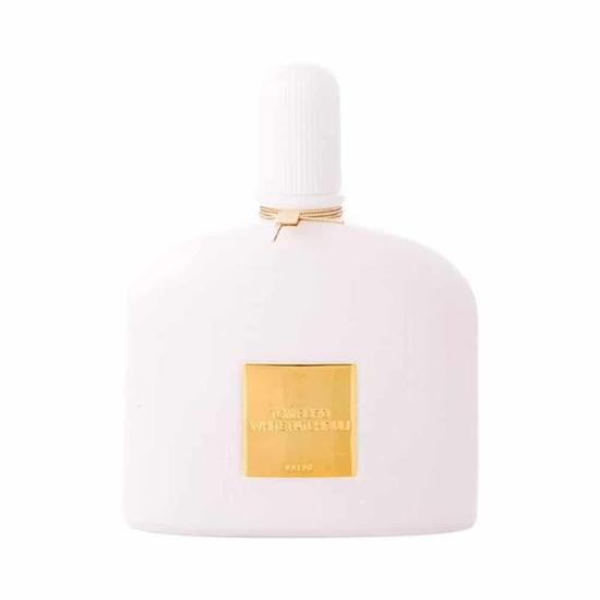 Tom Ford White Patchouli Eau De Parfum | Cosmetify