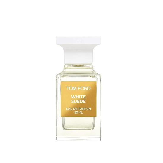 Tom Ford White Suede Eau De Parfum