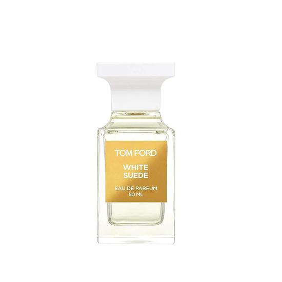 Tom Ford White Suede Eau De Parfum 10ml