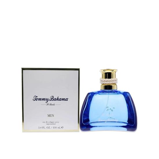 Tommy Bahama Set Sail St. Barts Eau De Cologne