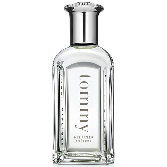 Tommy Hilfiger Cologne
