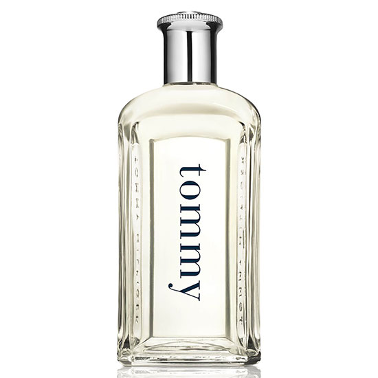 Tommy into the surf perfume hotsell