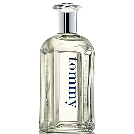 tommy hilfiger sun kissed perfume