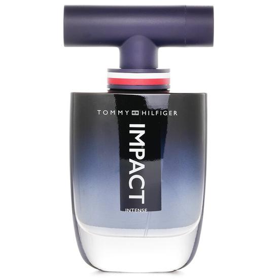 Tommy Hilfiger Impact Intense Eau De Parfum