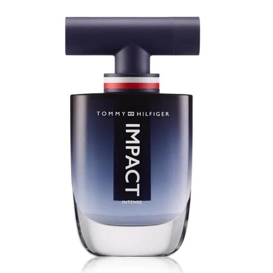 Tommy Hilfiger Impact Intense Eau De Parfum 50ml