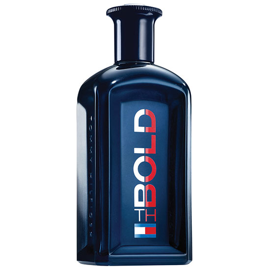 tommy bold perfume