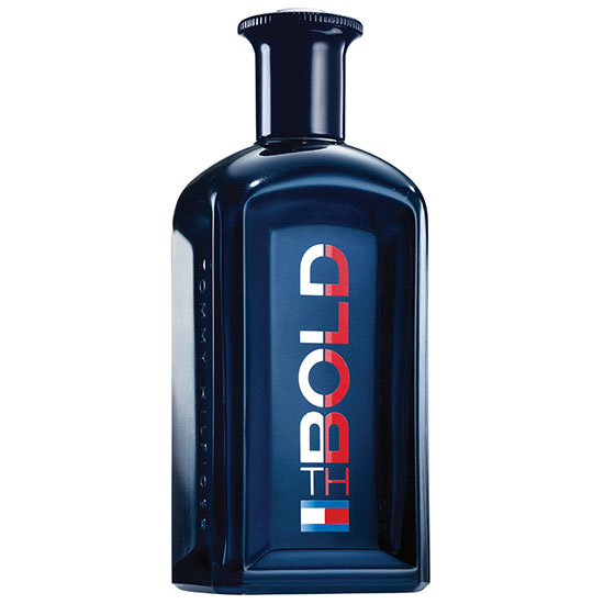 tommy hilfiger bold eau de toilette