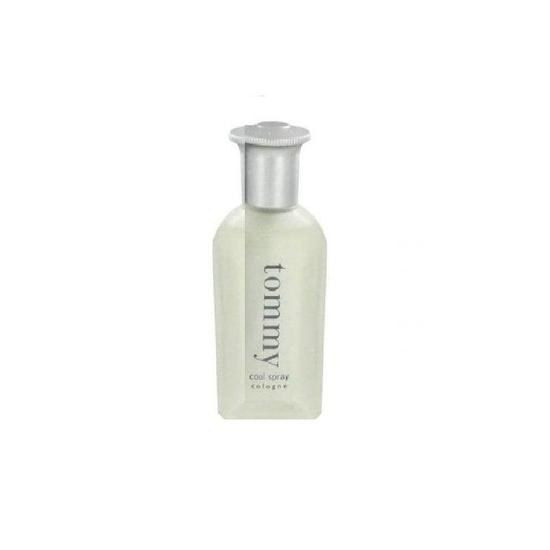 Tommy Hilfiger Tommy Cool Spray For Men Cologne Spray 50ml
