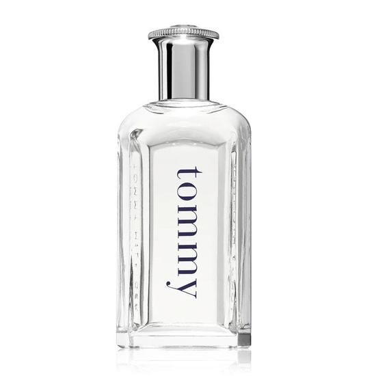 Tommy Hilfiger Tommy Eau De Toilette 100Ml