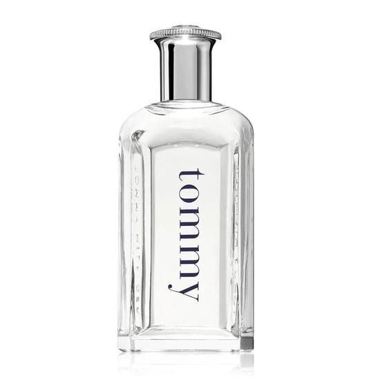 Tommy Hilfiger Tommy Eau De Toilette 200ml Spray For Him 200ml