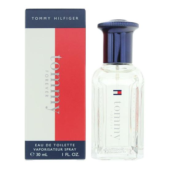 Tommy Hilfiger Tommy Forever Eau De Toilette