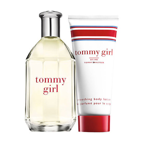 superdrug tommy hilfiger