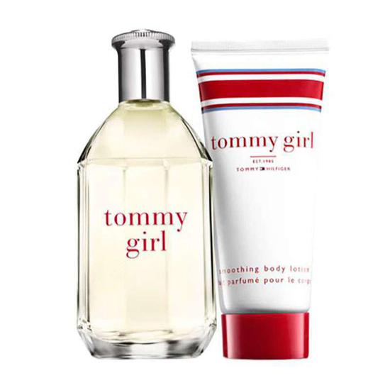 Tommy into shop the surf 100ml