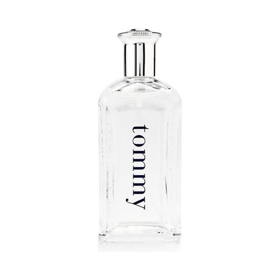 Tommy Hilfiger Tommy Man Cologne Spray