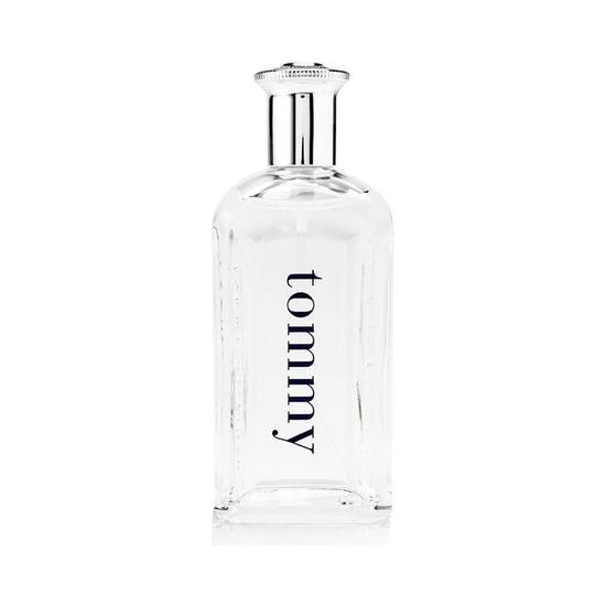 Tommy Hilfiger Tommy Man Cologne Spray 100ml