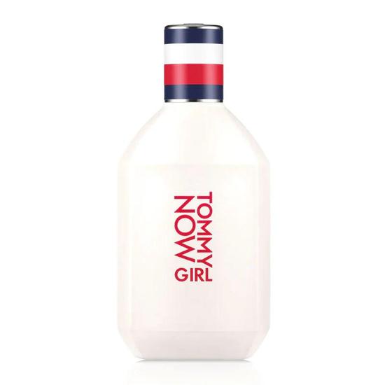 Tommy Hilfiger Tommy Now Girl Eau De Toilette