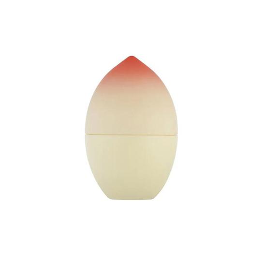 Tony Moly Magic Food Mini Peach Lip Balm 7g