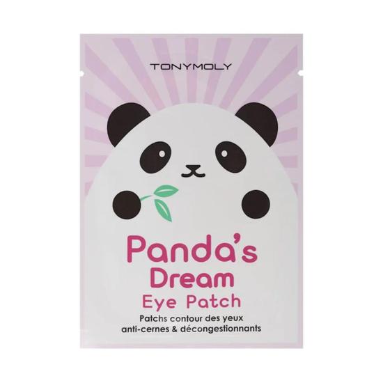 Tony Moly Panda's Dream Eye Patch 1 Pair