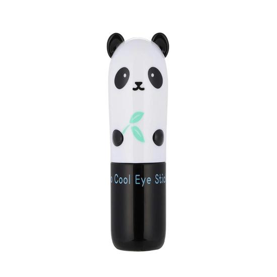 Tony Moly Panda's Dream So Cool Eye Stick 9g Black