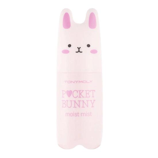 Tony Moly Pocket Bunny Moist Mist