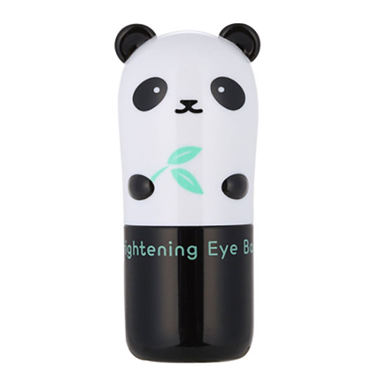 Tony Moly Panda's Dream Brightening Eye Base 9g
