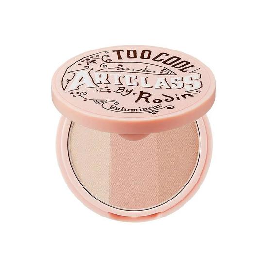Too Cool For School Artclass By Rodin Highlighter #2 Luminous