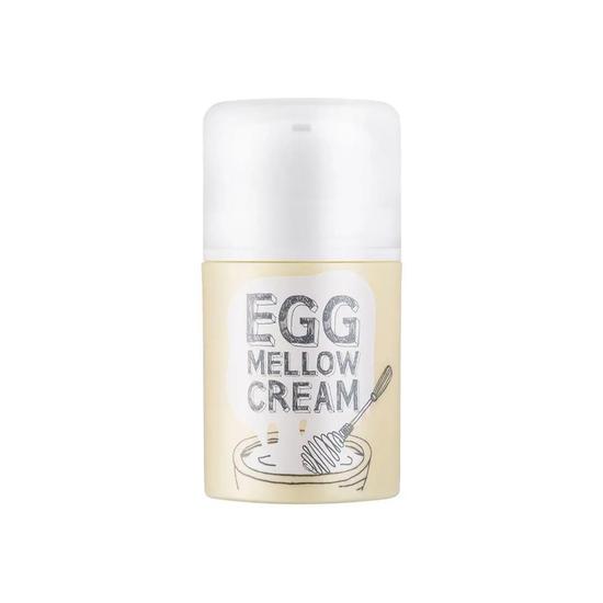 Too Cool For School Egg Mellow Cream 50g
