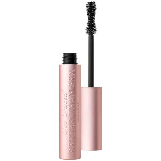 Too Faced Better Than Sex Mascara 8ml