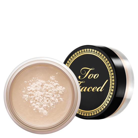 Too Faced Born This Way Setting Powder 1.5g (travel size)